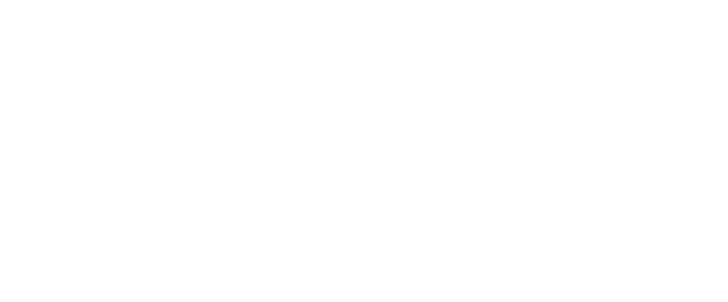 CFW Carpenter Fair Weather AG