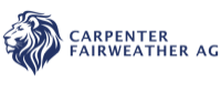 CFW Carpenter Fair Weather AG